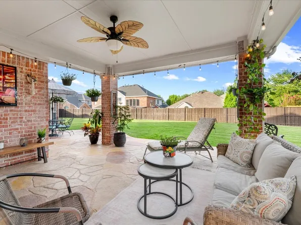 9610 Broadmoor Ln, Rowlett, TX 75089