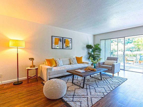 3rd image of 120 Saratoga Ave APT 83