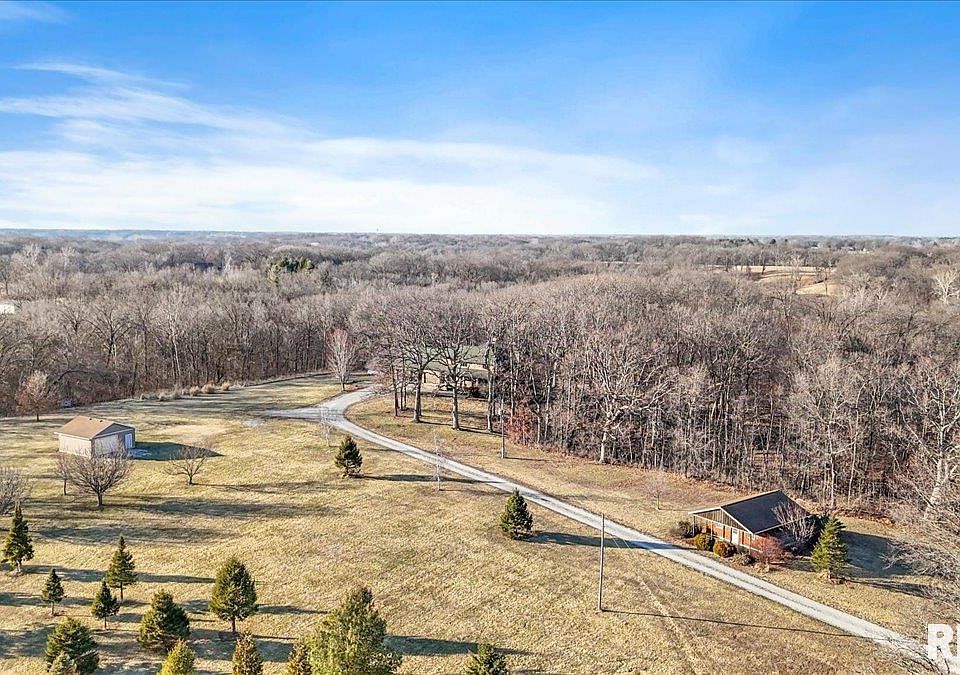 1st image of 13500 Hickory Rd