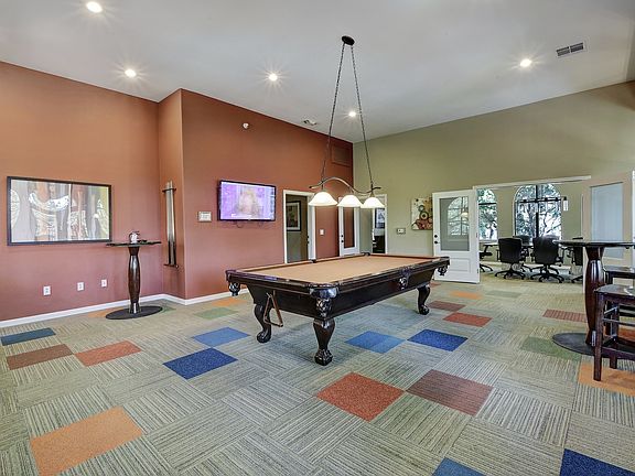 4th image of 4700 N Capital Of Texas Hwy APT 131