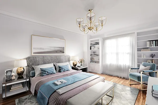 Sold by Compass | media 3