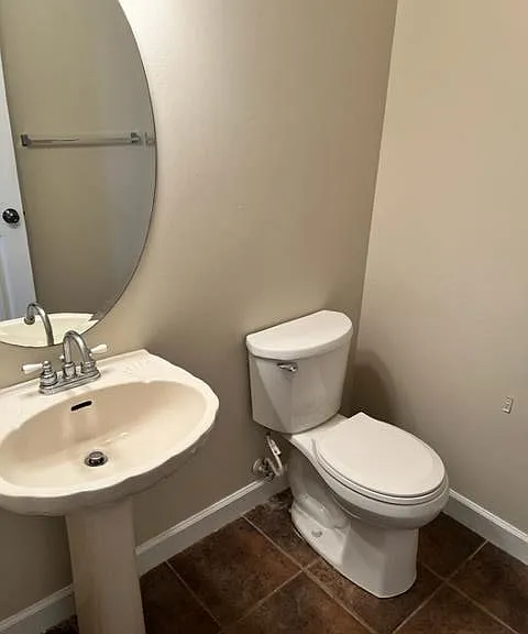 3263 Newberry Blvd — Photo 4