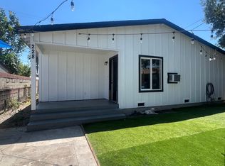 230 W 79th St #228, Los Angeles, CA 90003