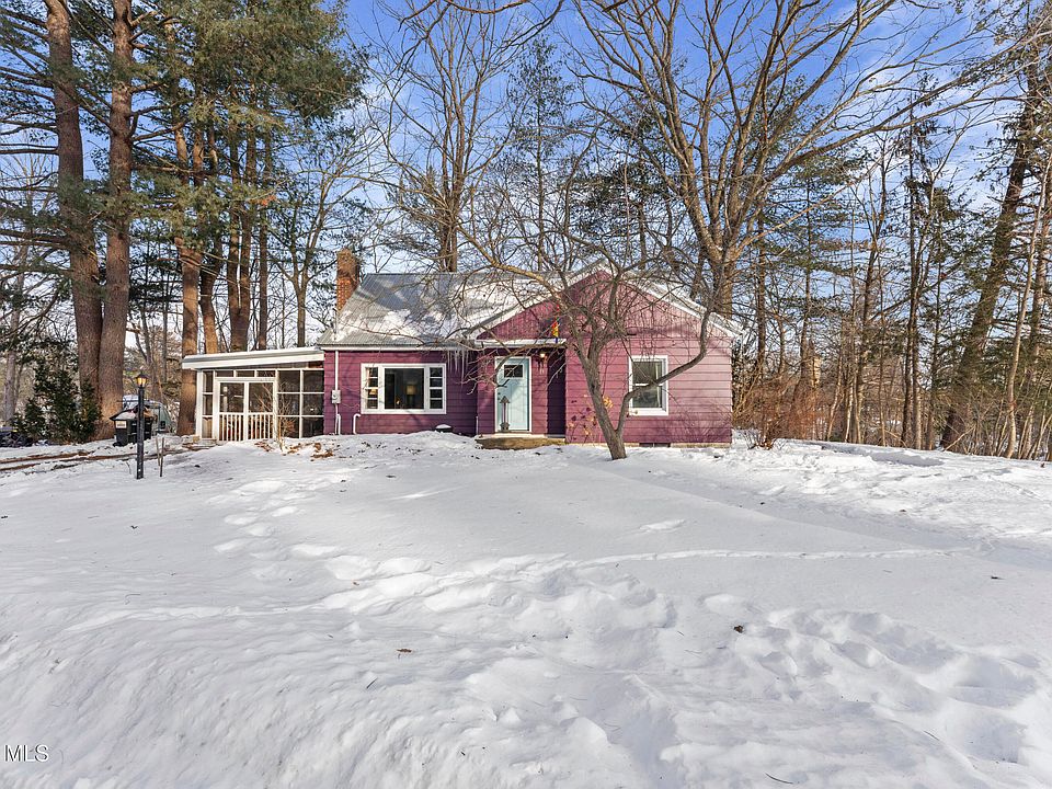 1st image of 19 Sheffield Road