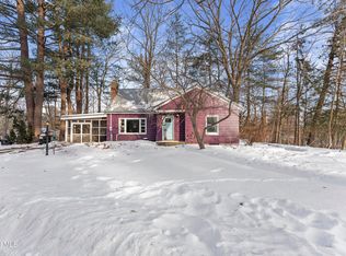 19 Sheffield Road, Glenville, NY 12302