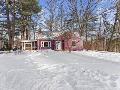 19 Sheffield Road, Glenville, NY, 12302