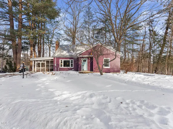 19 Sheffield Road, Glenville, NY 12302