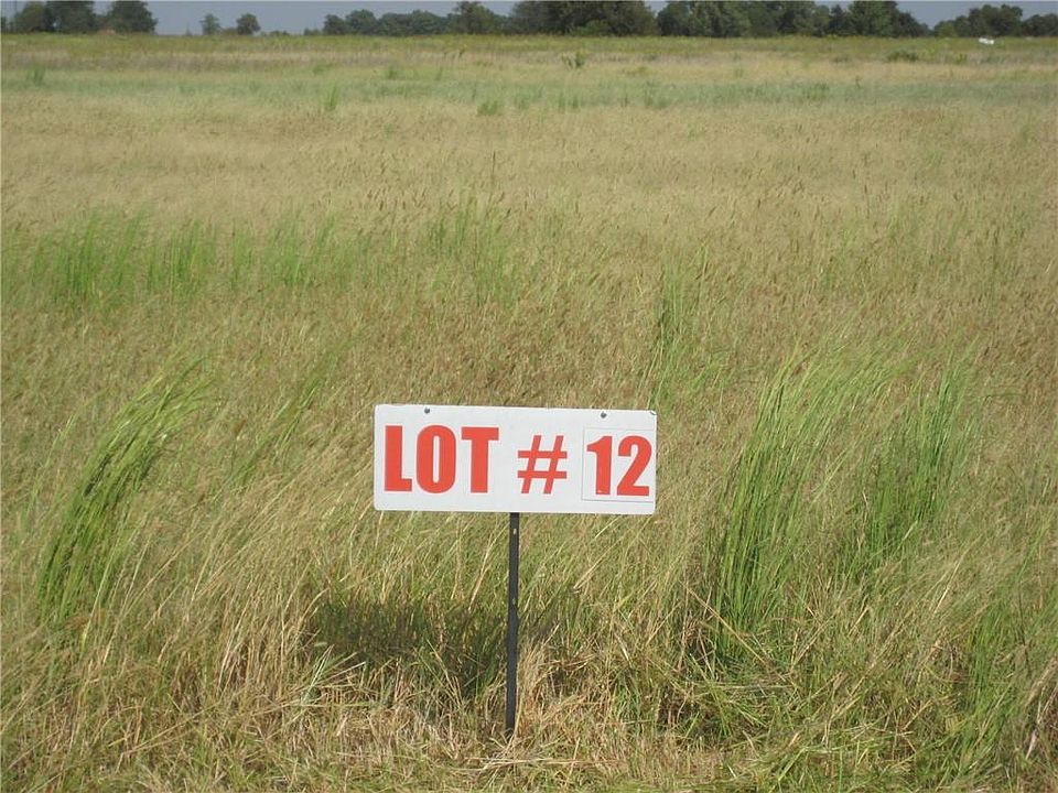1st image of 12520 Tractor Way Lot 12