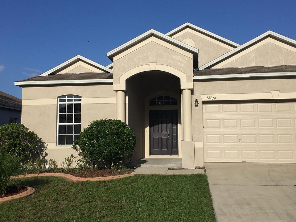 1st image of 13214 Beechberry Dr