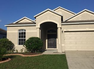 13214 Beechberry Dr, Riverview, FL 33579
