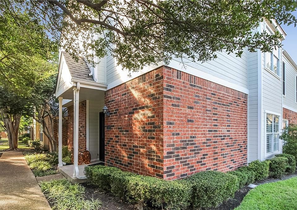 1st image of 17827 Windflower Way Unit 107