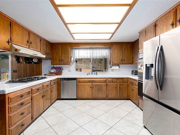 5th image of 2678 Bronco Ln