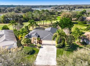 4502 Nottoway Dr, Leesburg, FL 34748