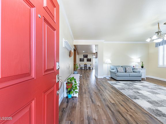 3rd image of 10815 Dancing Aspen Dr
