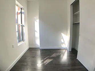 Rented by Ink Realty Services LLC