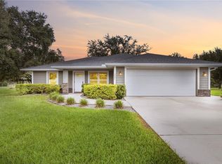 2084 NE DIAMOND K STREET, ARCADIA, FL 34266