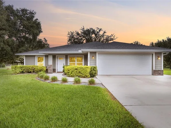 2084 NE DIAMOND K STREET, ARCADIA, FL 34266
