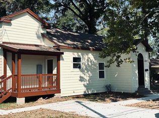 204 Gilbert St, Monroe, LA 71203