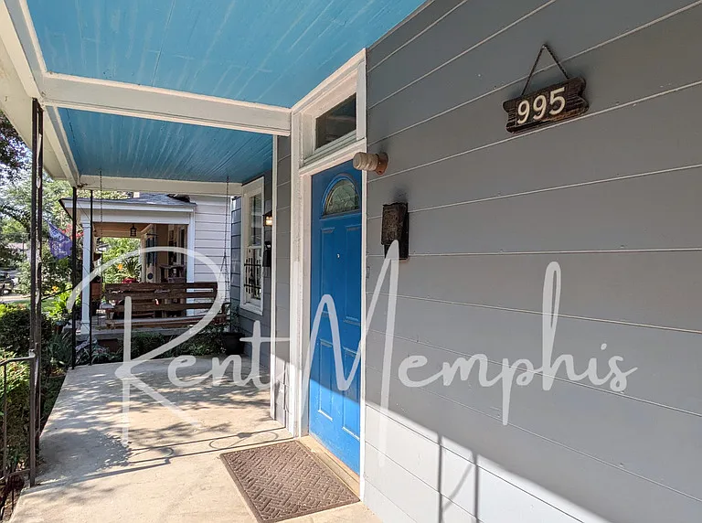 997 Meda St — Photo 8