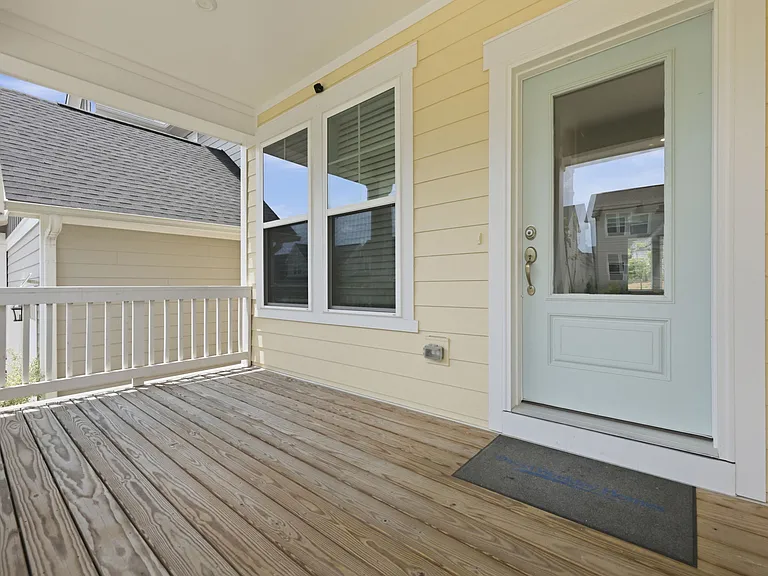 265 Mindees Ln — Photo 43