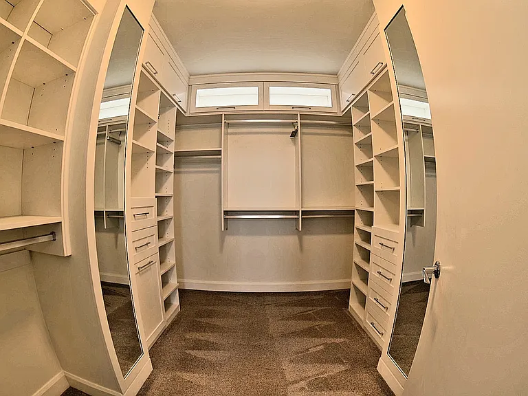 222 N East St #105 — Photo 8