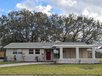 4440 Cepeda St, Orlando, FL, 32811