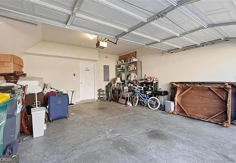 10823 Yorkwood St #10823 — Photo 33