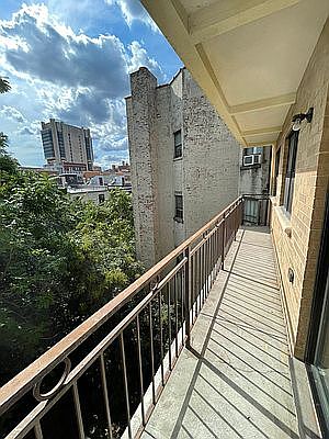 1st image of 110 W 129th St APT 5R