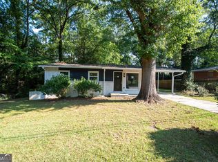 108 Pine Cir, Jonesboro, GA 30236