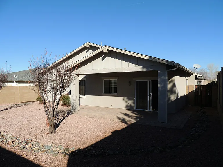 12793 E Moreno St — Photo 4