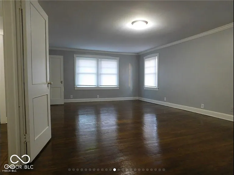 3158 E Fall Creek Parkway North Dr — Photo 20