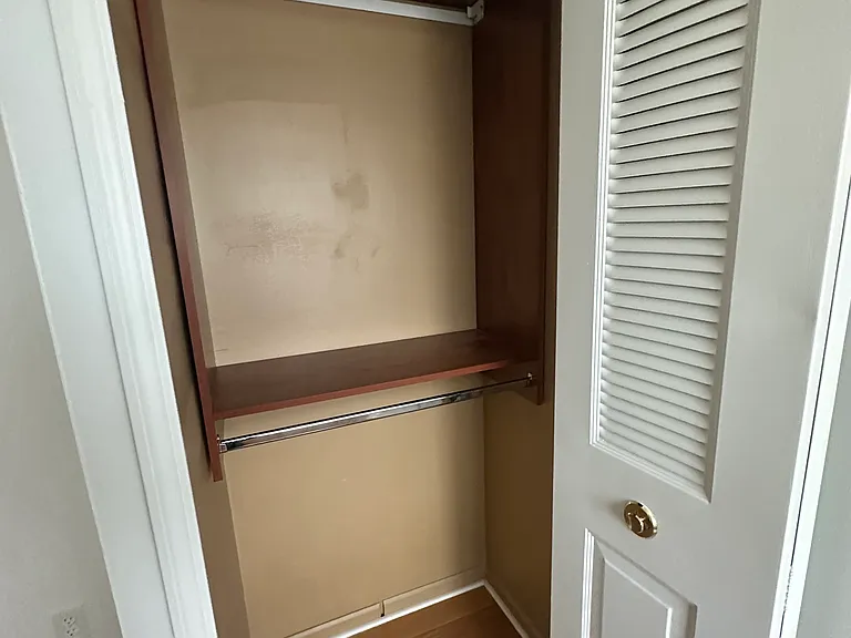 38262 Fairway Ct #114B — Photo 7