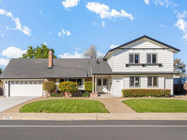 9536 Broadmoor Dr, San Ramon, CA 94583