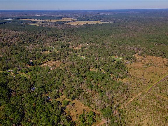 3rd image of 1234 County Road 2145
