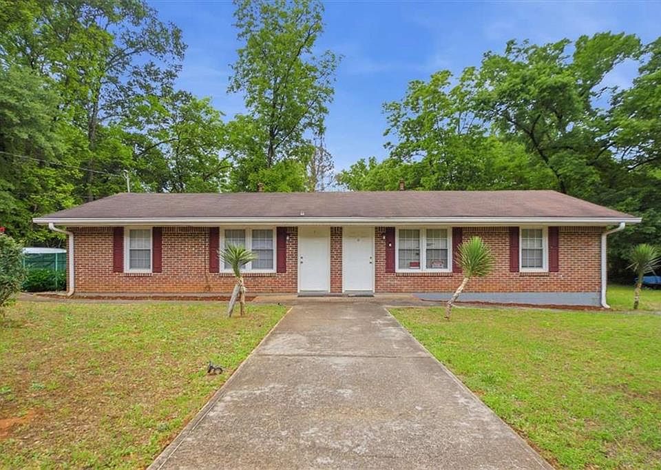 1st image of 1202 Tinsley Dr NW