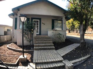 4420 Soquel Dr, Soquel, CA 95073