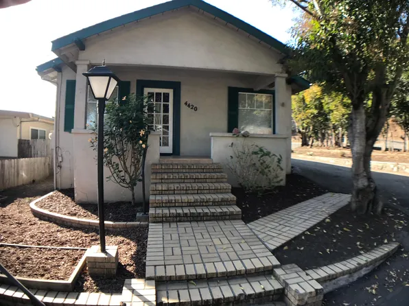 4420 Soquel Dr, Soquel, CA 95073