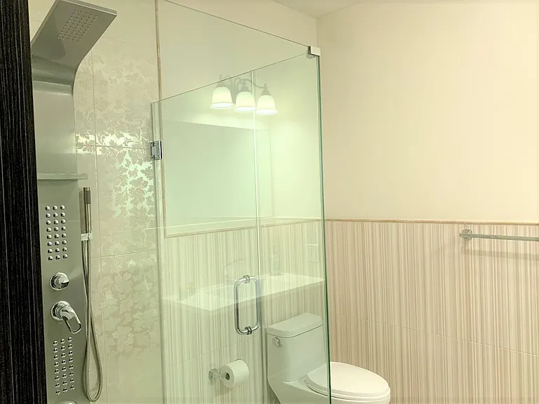 3222 John F Kennedy Blvd #1C — Photo 7