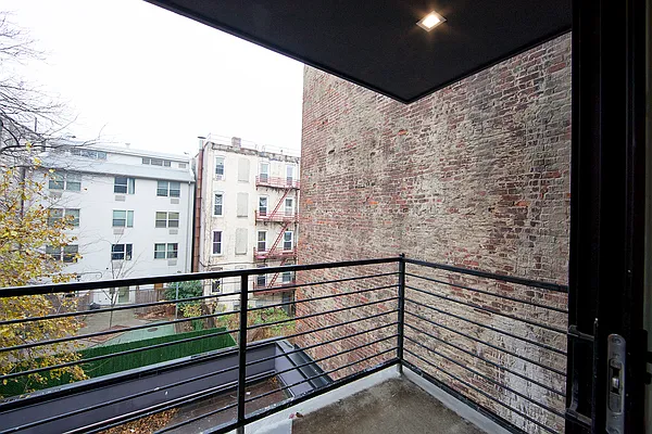 Rented by Brooklyn Group | media 6