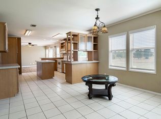 6477 County Road 179, Celina, TX 75009