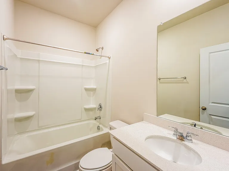4537 Morgan Dr — Photo 18