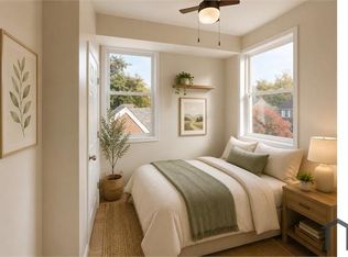 1912 R St SE #7A, Washington, DC 20020