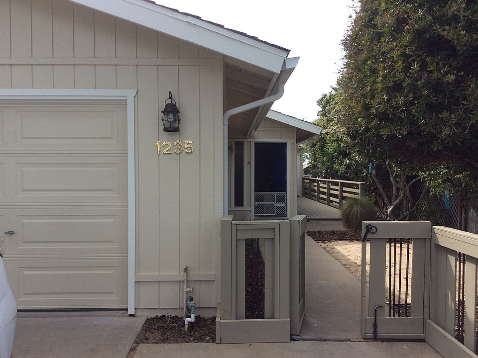 1st image of 1235 3rd St