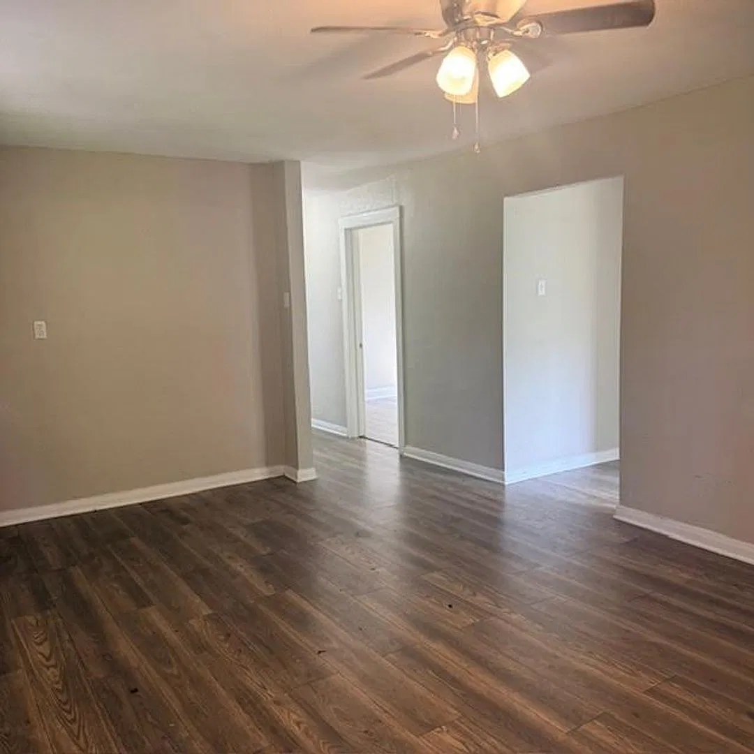 Room to Grow, Space to Gather — Photo 2