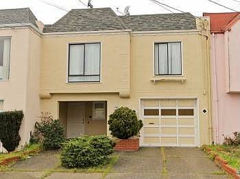 1st image of 1871 41st Ave