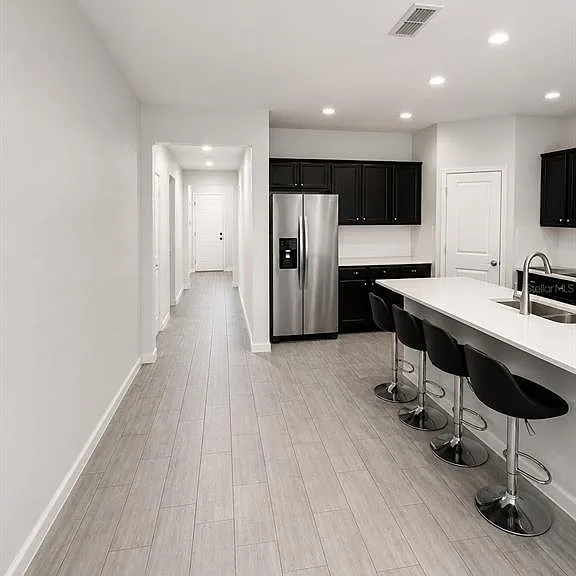 124 Bella Verano Way — Photo 6