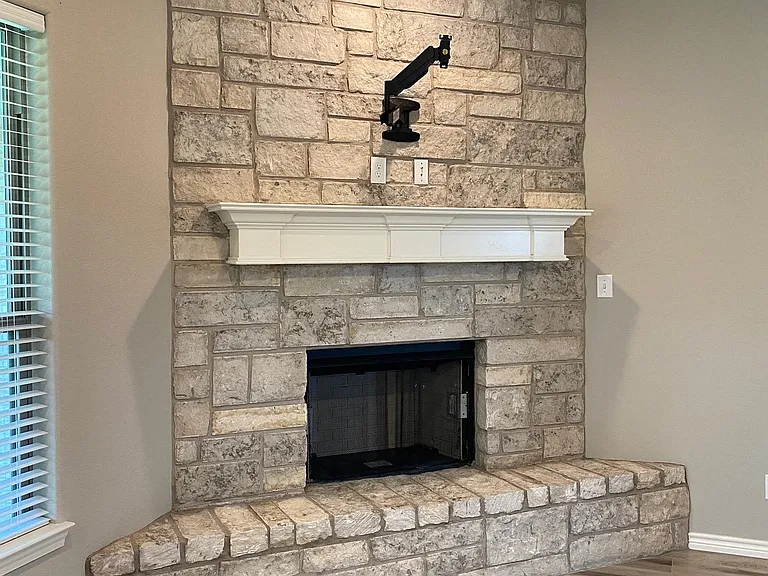 3308 Arrow Creek Dr — Photo 44
