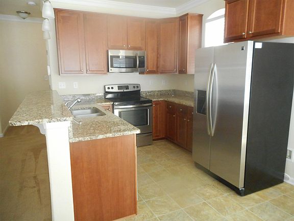 3rd image of 5509 Curtis Breathwaite Ln