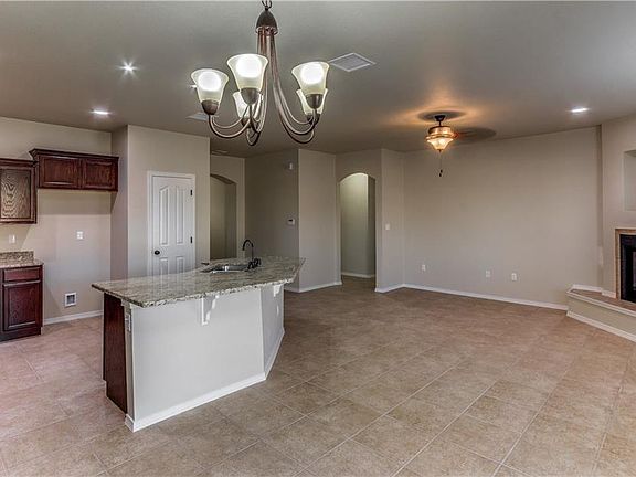 3rd image of 14681 Ginger Kerrick Ave