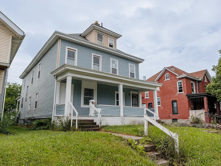 107-109 Midland Ave — Photo 3